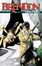 Cover of Brendon n. 2