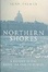 Cover of Northern Shores