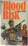 Cover of Blood risk