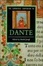 Cover of "The Cambridge Companion to Dante"