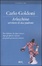 Cover of Arlecchino servitore di due padroni