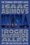 Cover of "Isaac Asimov's Utopia"