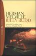 Cover of Billy Budd