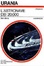 Cover of L'astronave dei 20.000