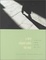 Cover of "A Note Slipped Under the Door"