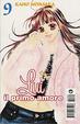 Cover of Lui il primo amore 9