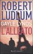 Cover of L'alleato