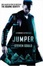 Cover of Jumper