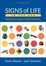 Cover of Signs of Life in the USA