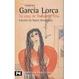 Cover of La Casa de Bernarda Alba