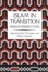 Cover of "Islam in Transition"