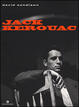 Cover of Jack Kerouac