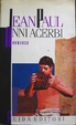 Cover of Anni acerbi