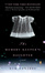 Cover of Memory Keeper's Daughter, The