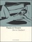 Cover of Pazzo di Vincent