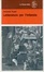 Cover of Letteratura per l'infanzia