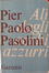 Cover of Alì dagli occhi azzurri