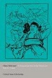 Cover of China Unbound