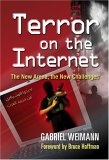 Image of Terror on the Internet