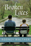 Cover of Broken Laces