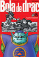 Cover of Bola de Drac 15