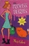 Cover of Princess Diaries - Asia