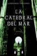 Cover of La catedral del mar