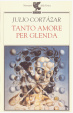 Cover of Tanto amore per Glenda