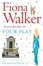Cover of Four Play