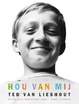 Cover of Hou van mij