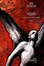Cover of Vélum