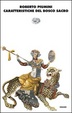 Cover of Caratteristiche del bosco sacro