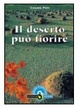 Cover of Il deserto può fiorire