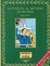 Cover of "La vuelta al mundo en 80 días"