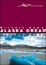 Cover of Alaska dream