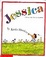 Cover of "Jessica"