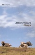 Cover of Obaga