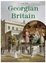 Cover of 'Life in Georgian Britain'