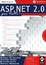 Cover of ASP.NET 2.0 per tutti