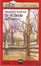 Cover of En El Círculo del Tiempo