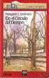 Cover of En El Círculo del Tiempo