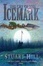 Cover of The Cry of the Icemark