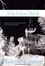 Cover of "The Glass Devil"