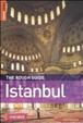 Cover of Istanbul