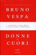 Cover of Donne di cuori