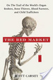 Cover of Red Market
