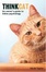 Cover of 'Think Cat'