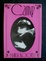 Cover of Camp
