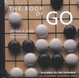 Cover of The Book of Go