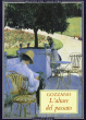 Cover of L'altare del passato